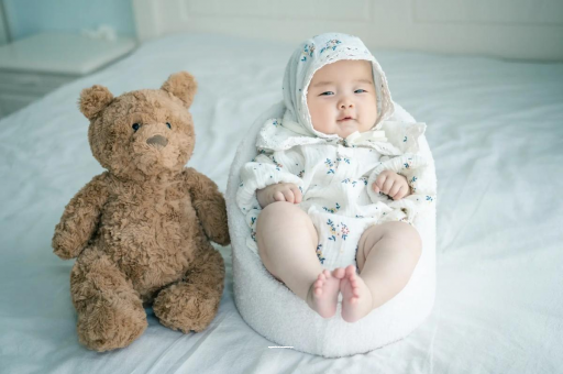 保山福州试管婴儿助孕机构口碑哪家好?推荐权威助孕中心 保山福州试管婴儿助孕机构口碑哪家好?推荐权威助孕中心