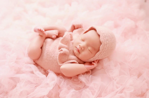 保山邯郸周边助孕公司服务流程揭秘：过来人经验带你深入了解