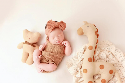 保山哈萨克斯坦助孕生子医院哪家佳？防骗指南