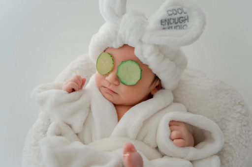 保山2024德州助孕机构名单揭晓