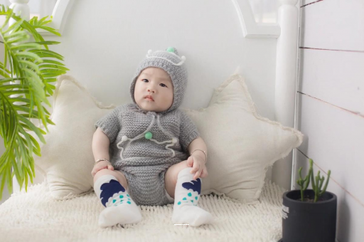 保山安庆试管私立医院盘点:哪家助孕机构口碑佳? 保山安庆试管私立医院盘点:哪家助孕机构口碑佳?