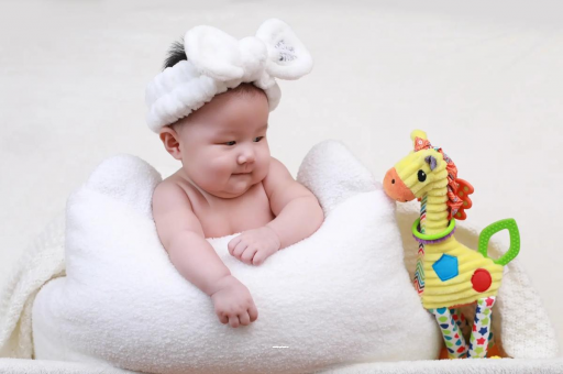 保山沈阳试管婴儿助孕公司名单揭晓 保山沈阳试管婴儿助孕公司名单揭晓