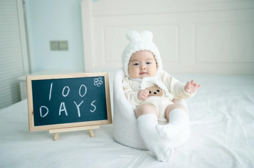 保山好孕必备兰州助孕医院避坑指南，拒绝低价陷阱