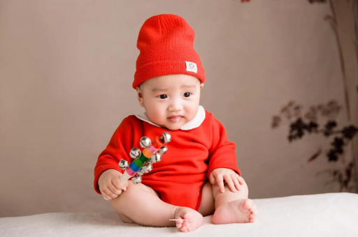 保山最新揭秘临沂年度三大助孕公司，过来人经验带你深入了解