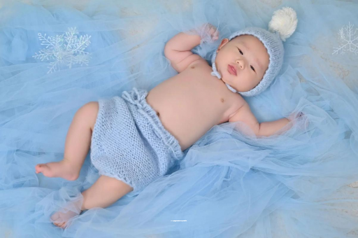 保山2024武汉助孕中心避低价陷阱指南